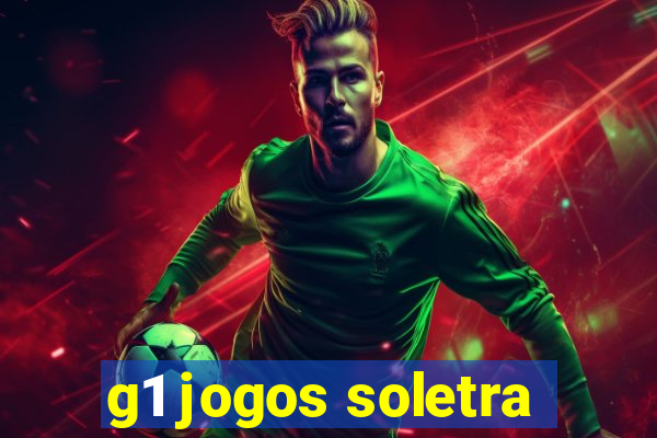 g1 jogos soletra